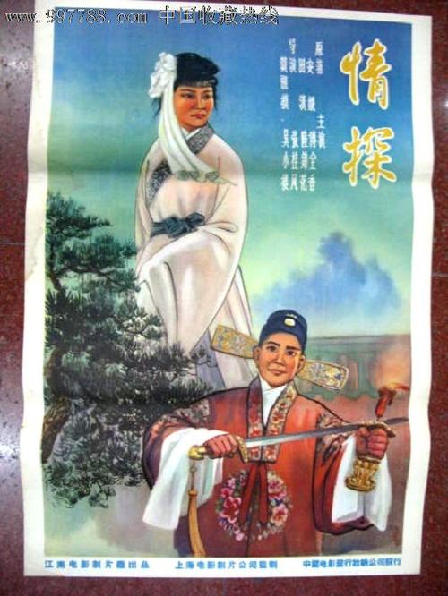 制作林肯纪念大学学位证